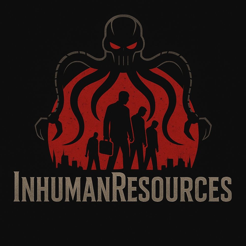 HR-PRIME