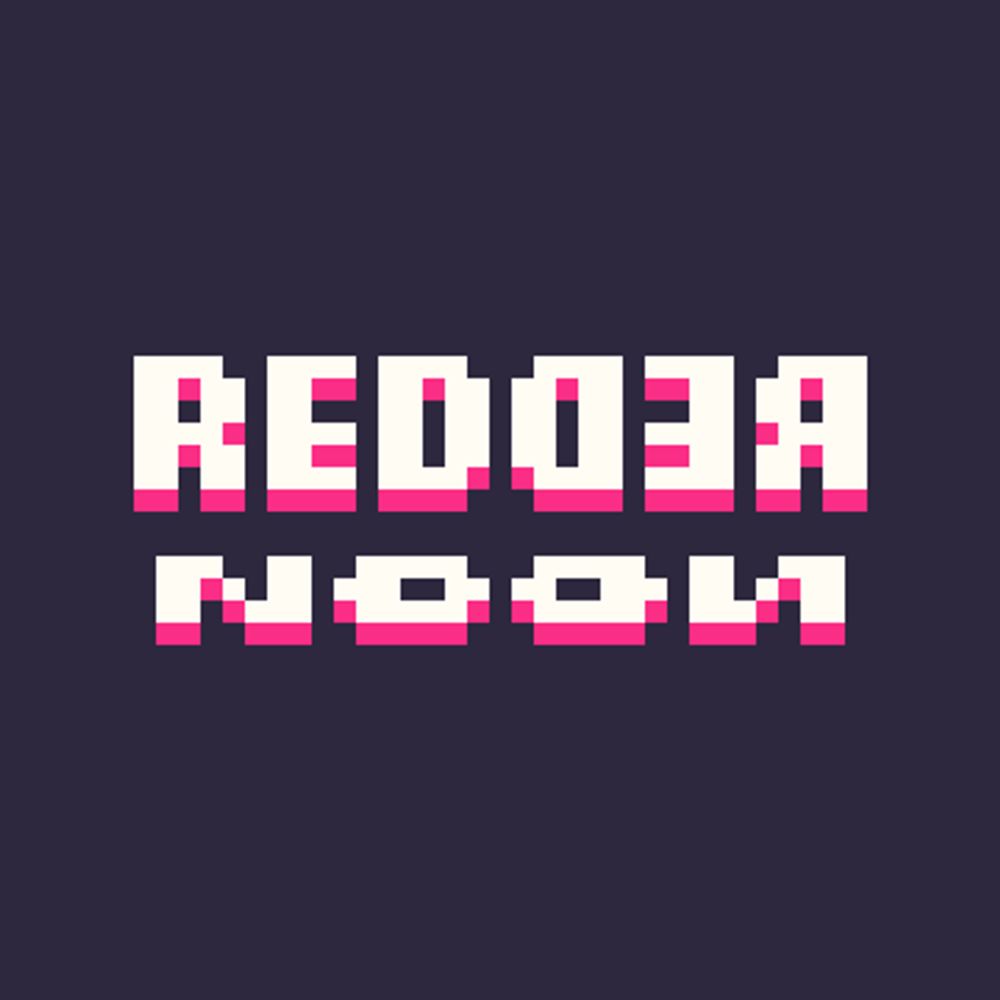 RedderNoon 💫 Wishlist Noon Stone!