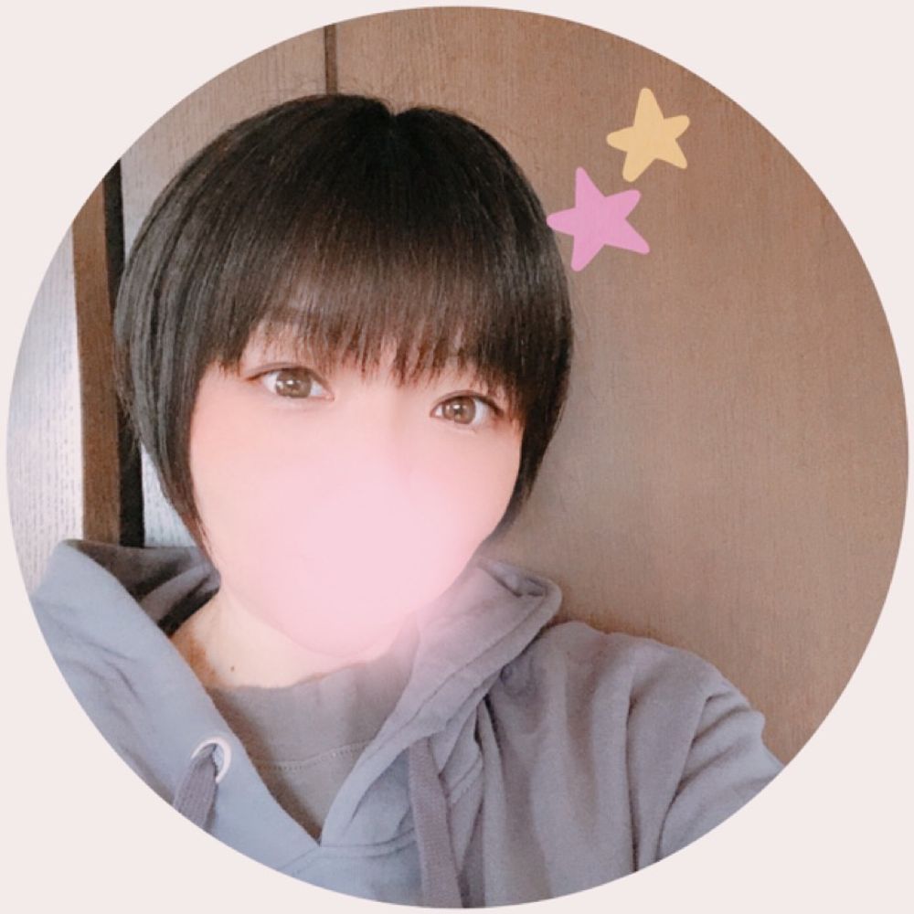 めぇ∞*