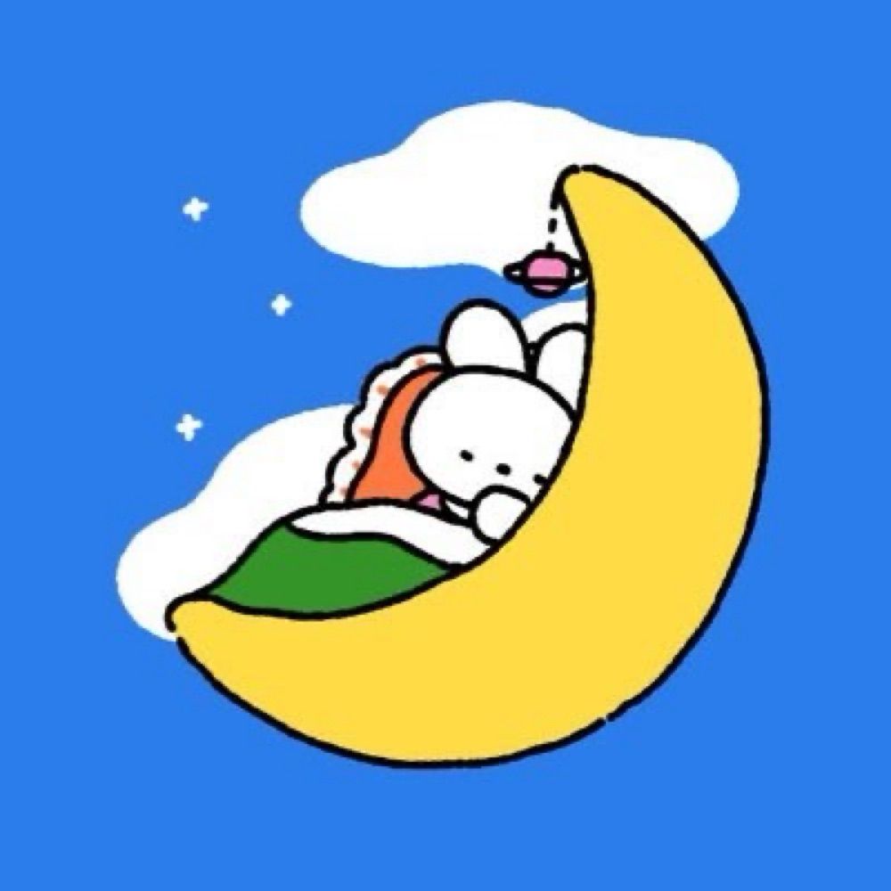 예주니네집사