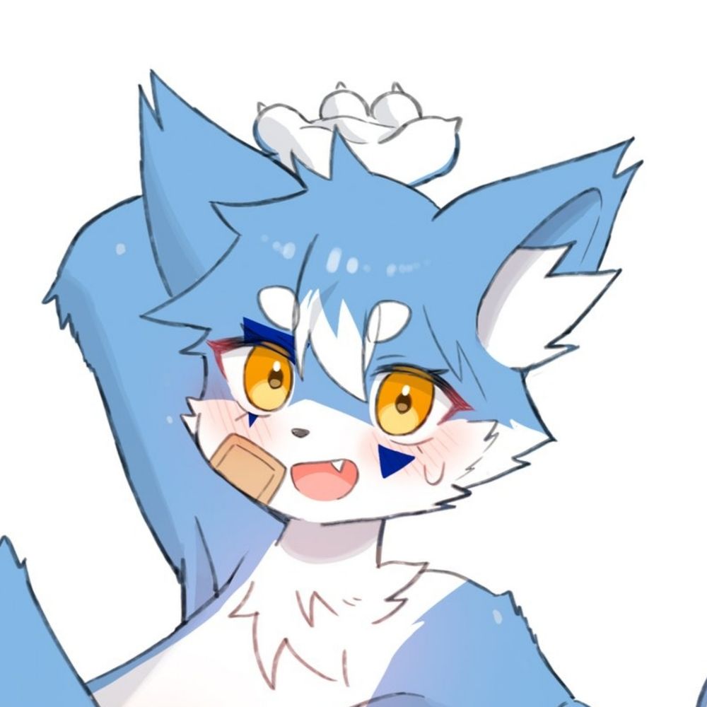 puru