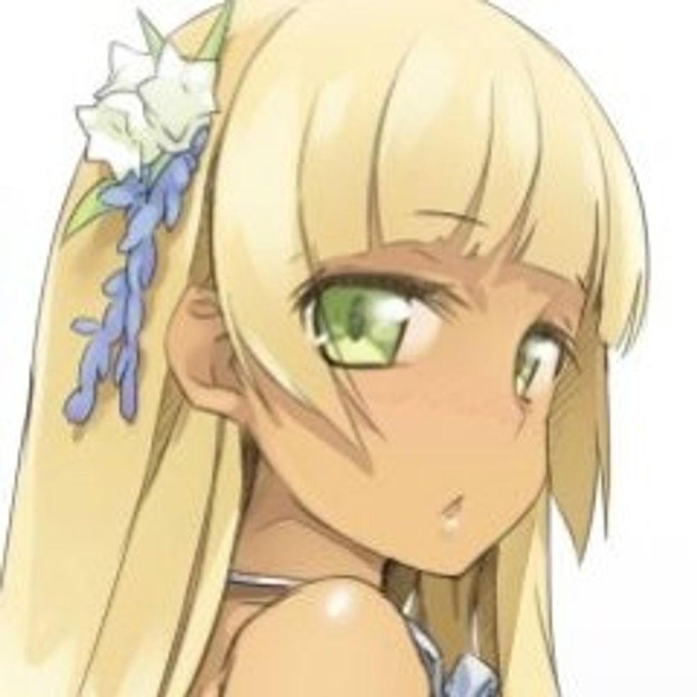 大先生