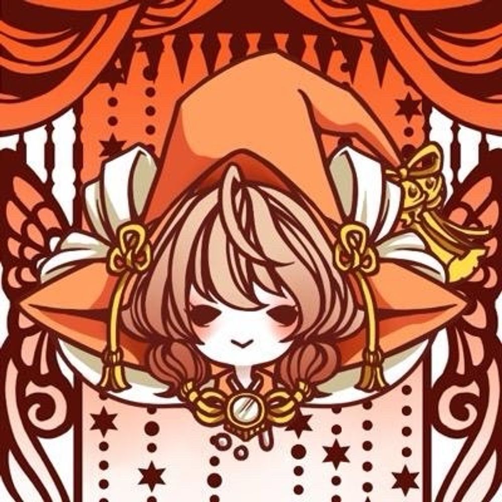 Ruby