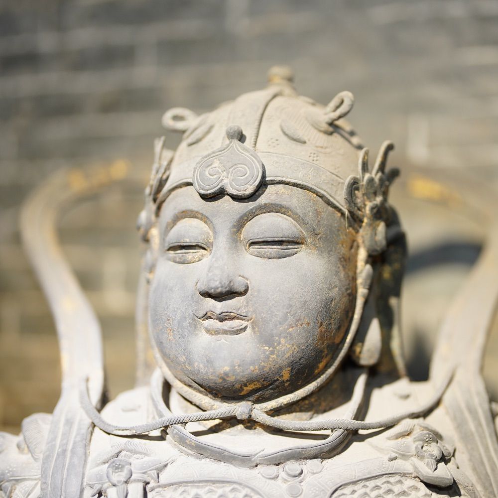 超级大老鼠