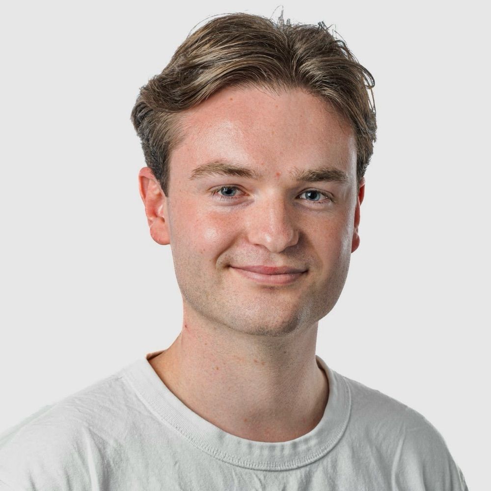 Gabriel Økland Retallack