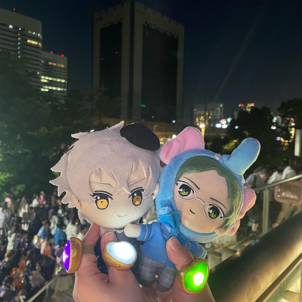 ぺこ