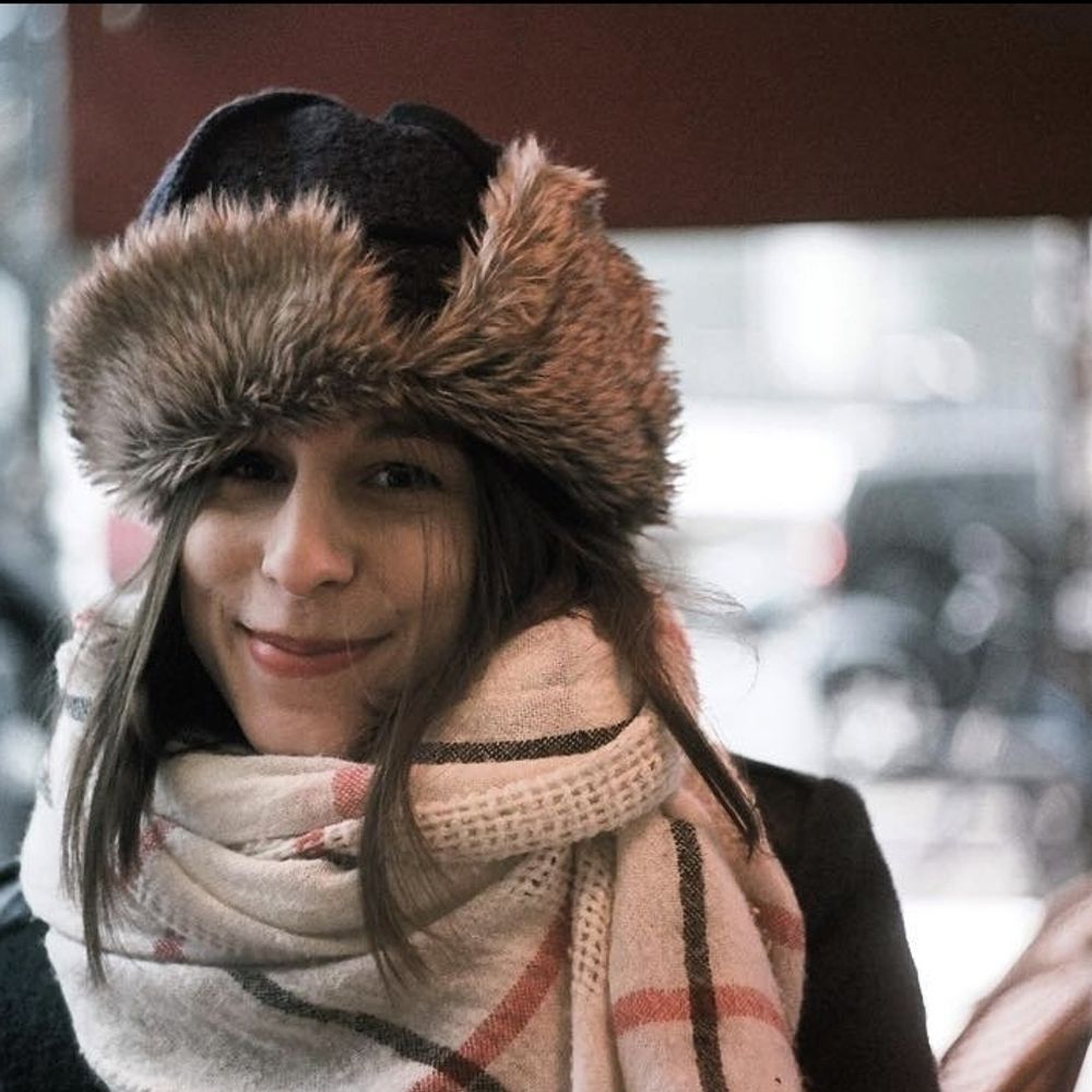 Margot Fulde-Hardy