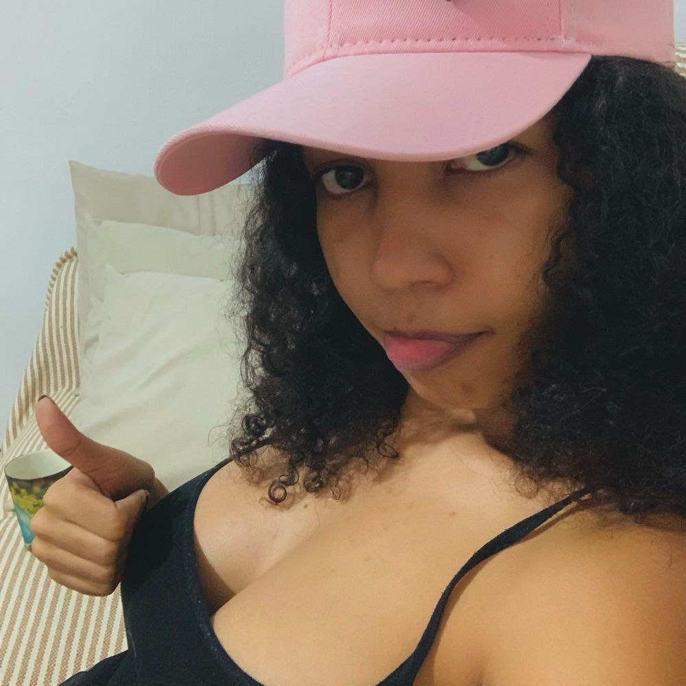 Rubi