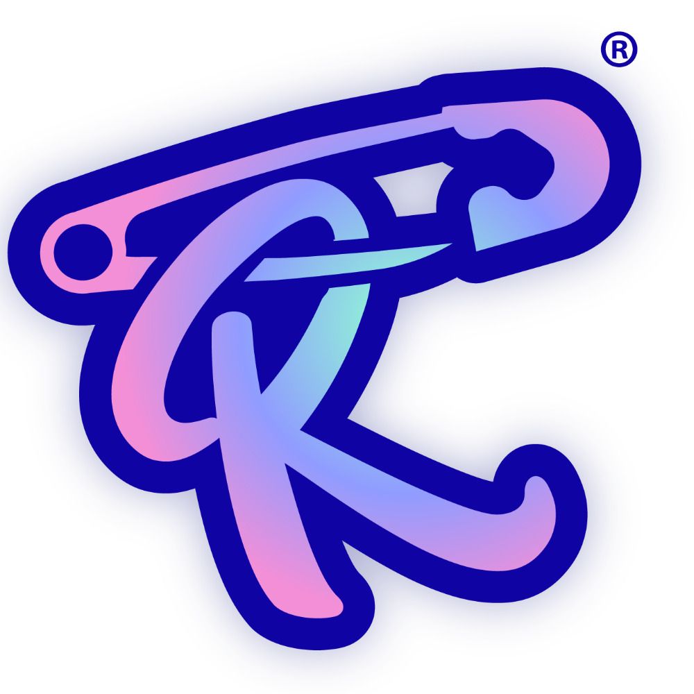Rearz Inc.