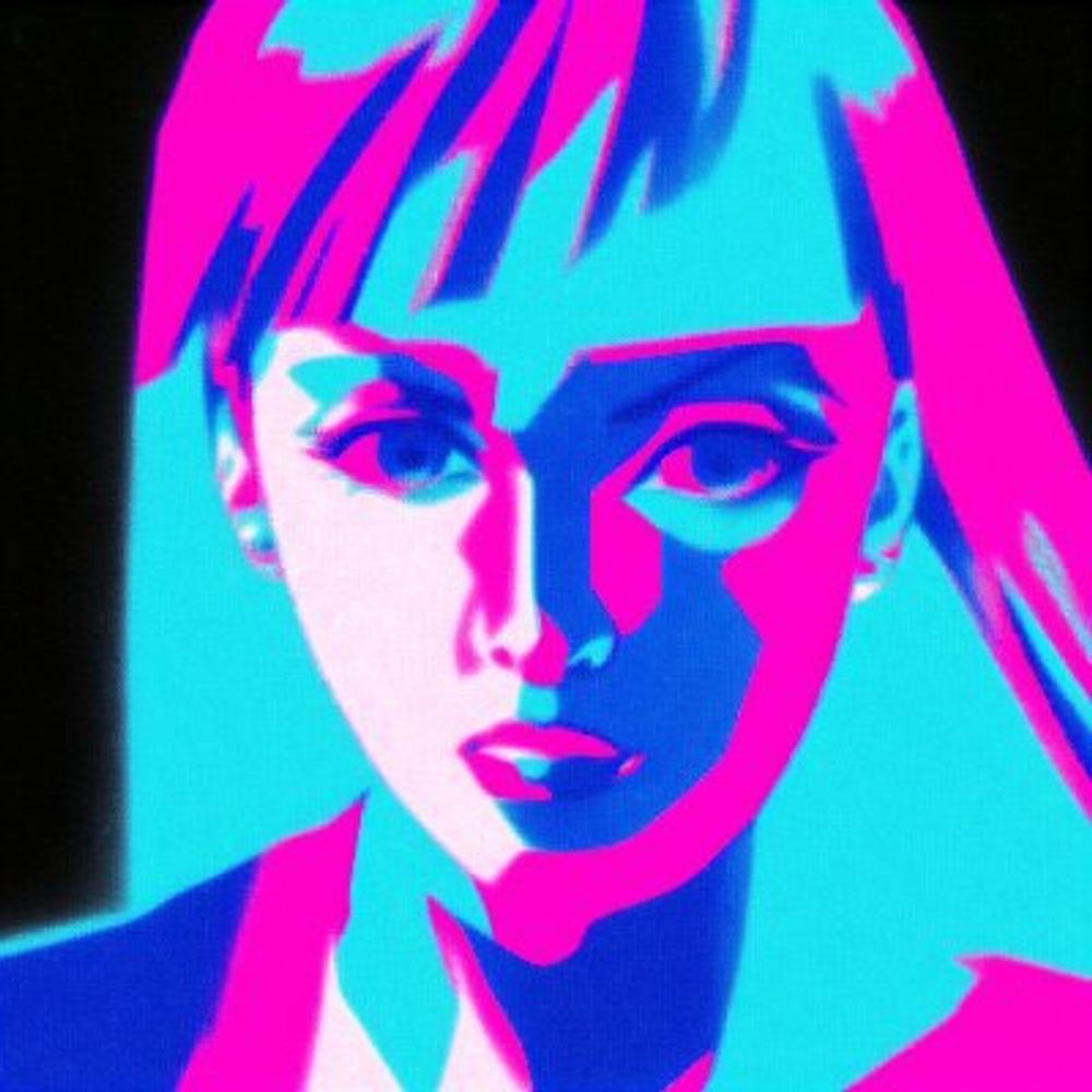 Arya