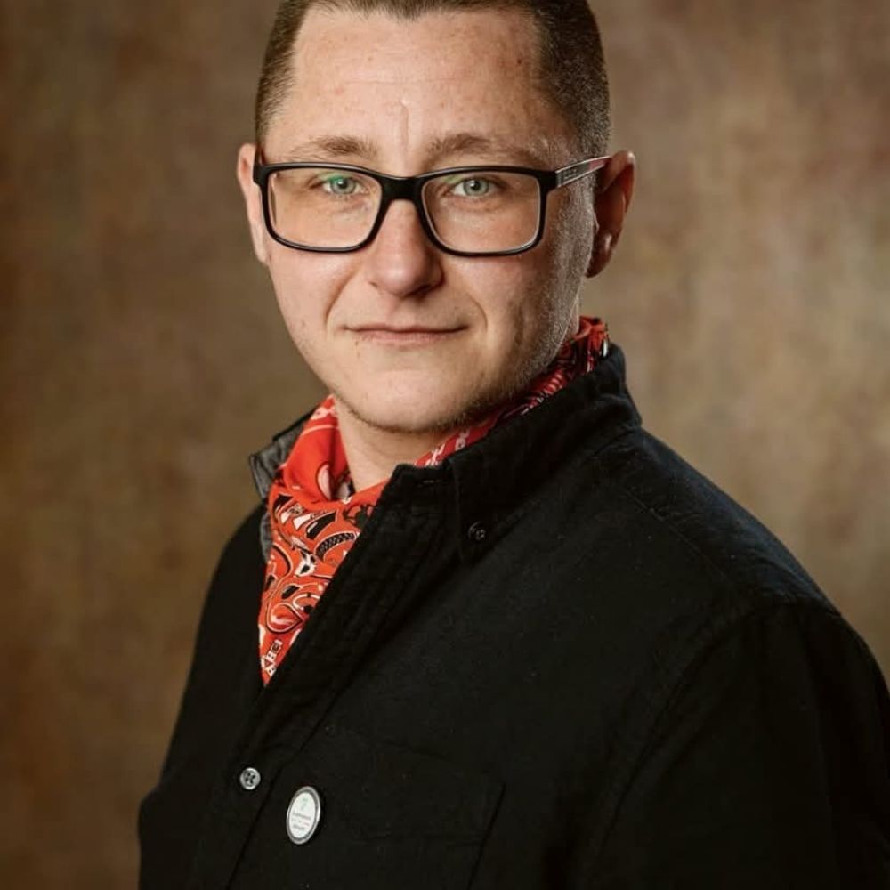 Jak TheBootBlack