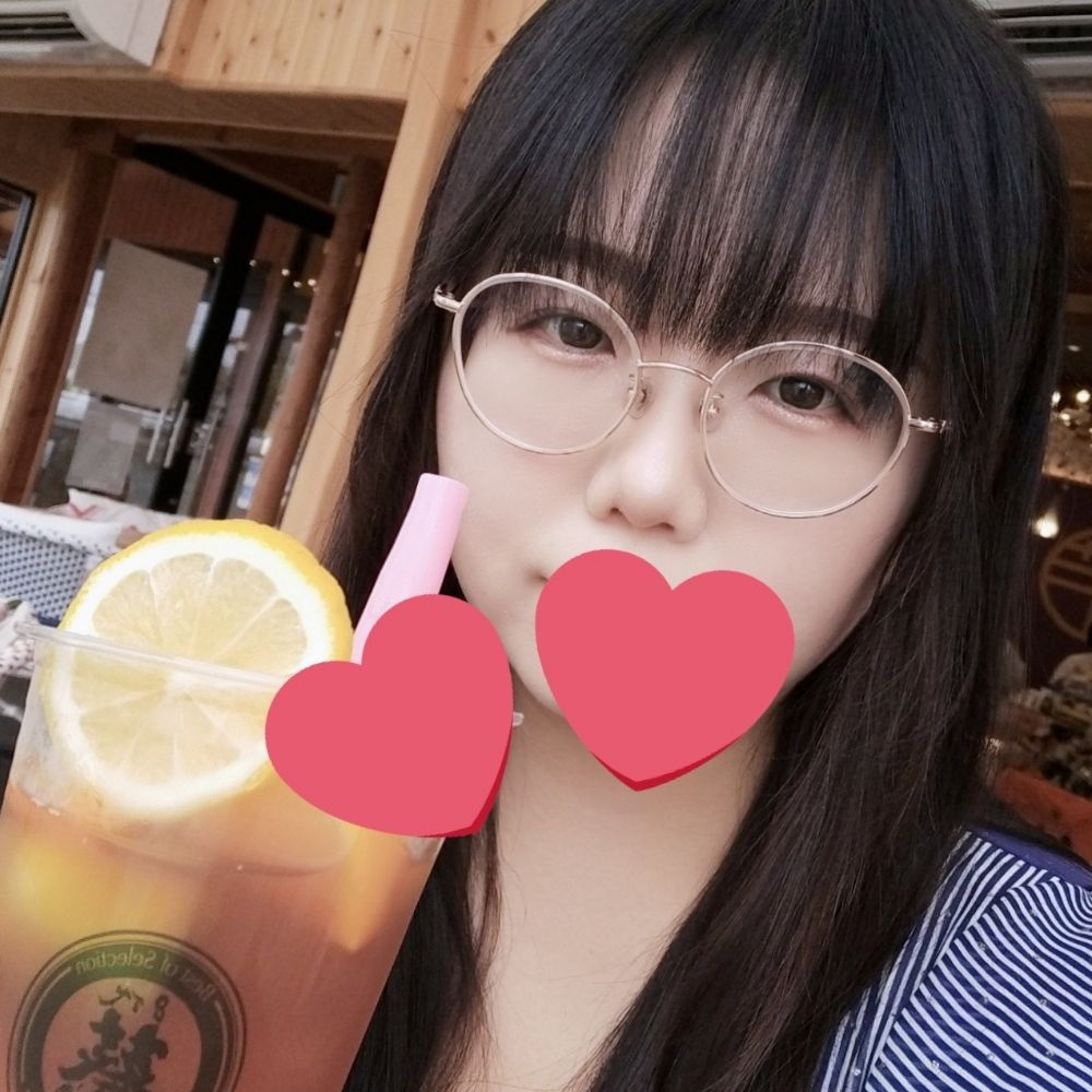 まいはま