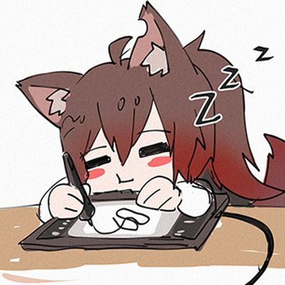 玉枫kaete