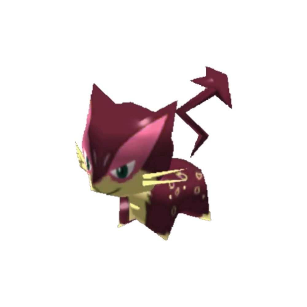 defliepard