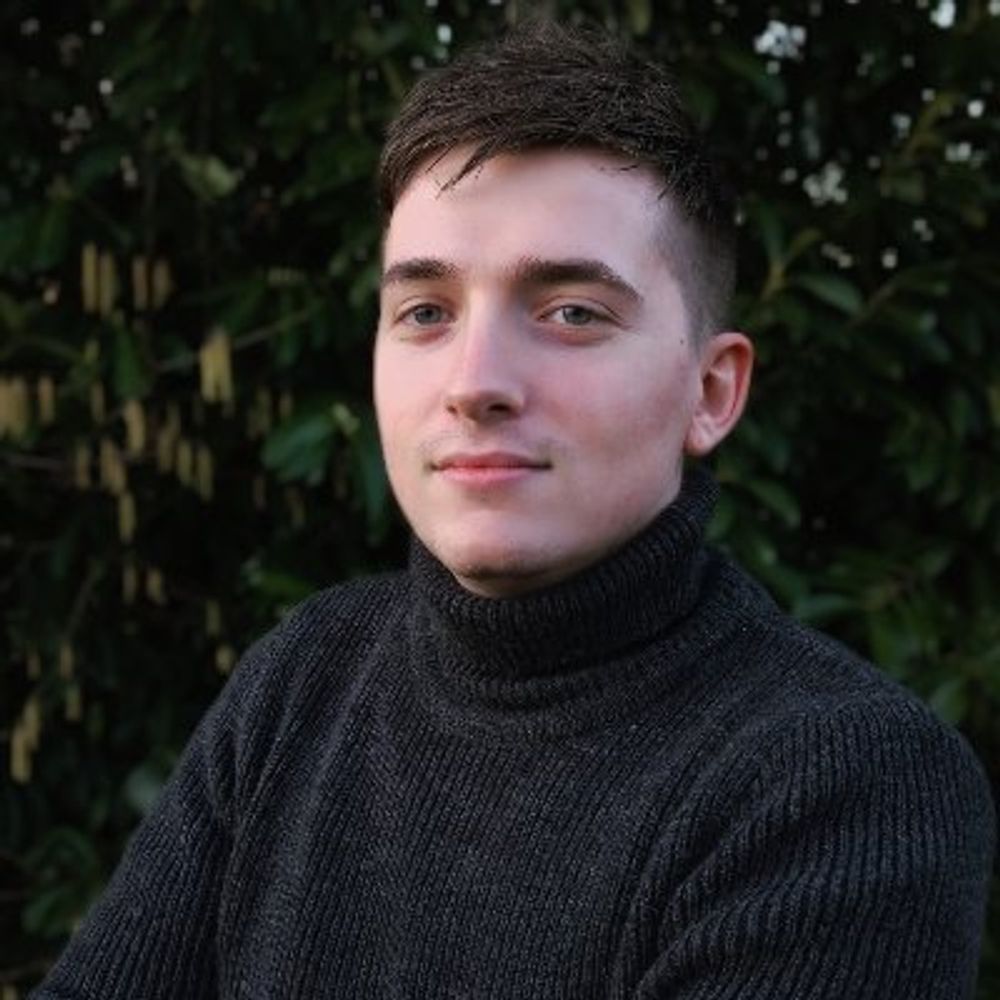 Julien Ripouteau
