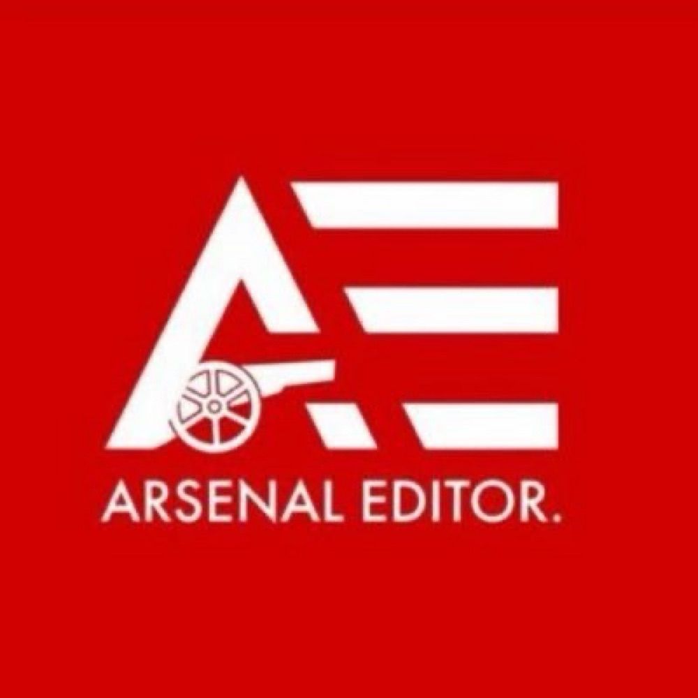 Arsenal Editor