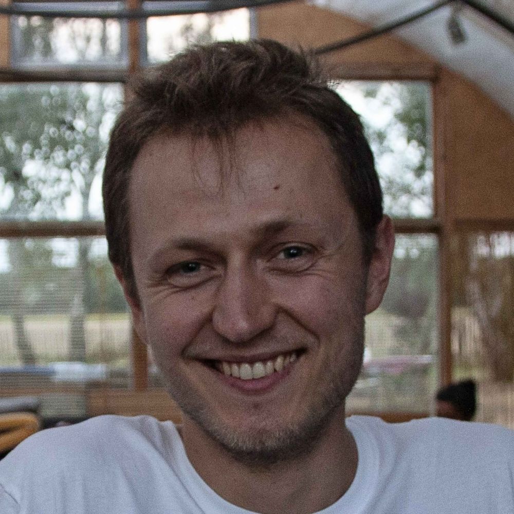 Linus Bauer