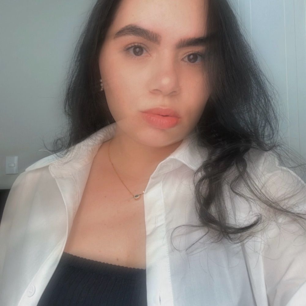Isa 