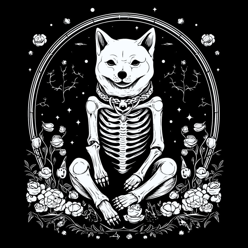 TheDogeArtisan