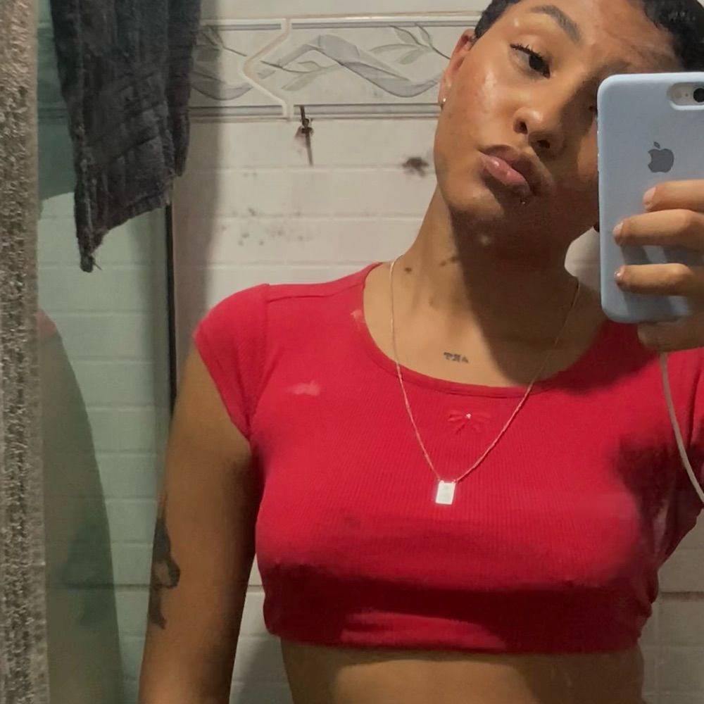 malu