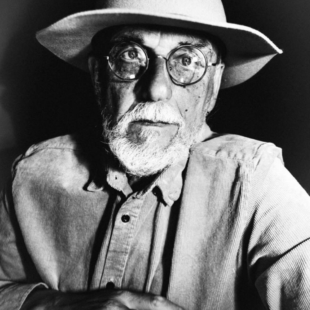 landschafts.bsky.social