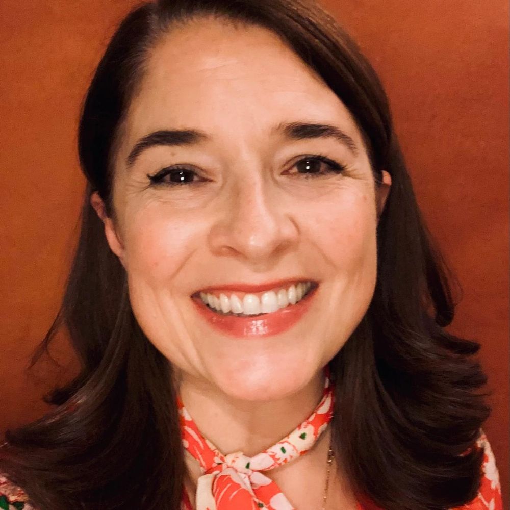 Charlotte Teeple-Salas