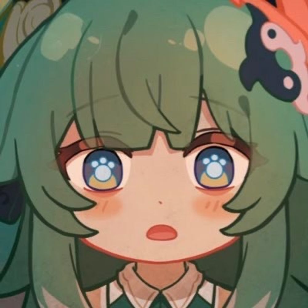 ノート♫