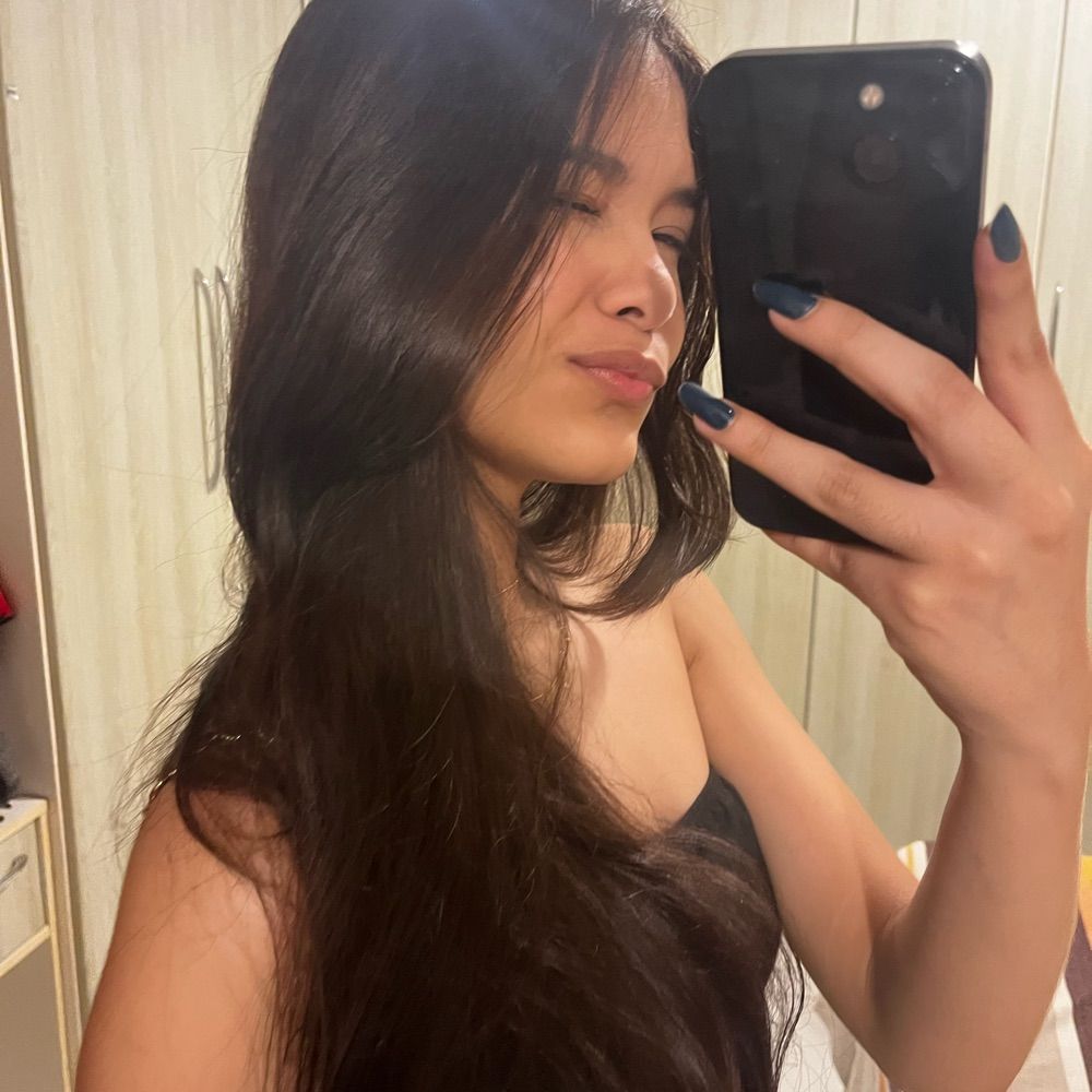 jade