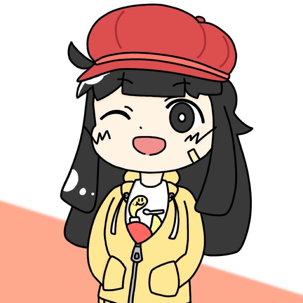 えびまよぺんぎん