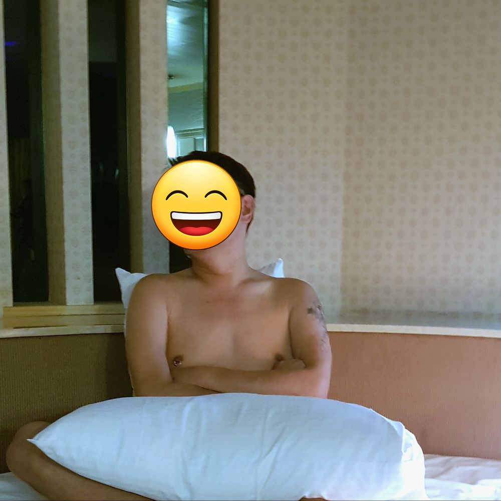 權