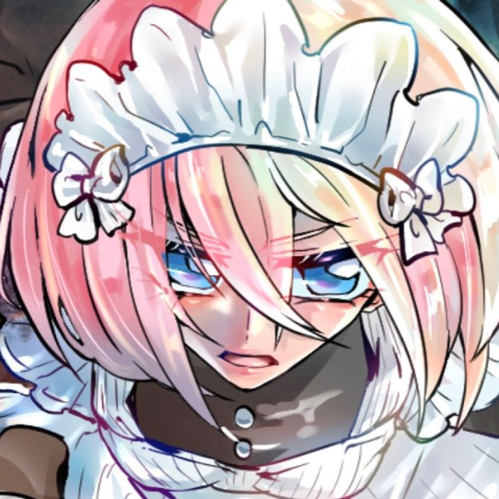 白結び