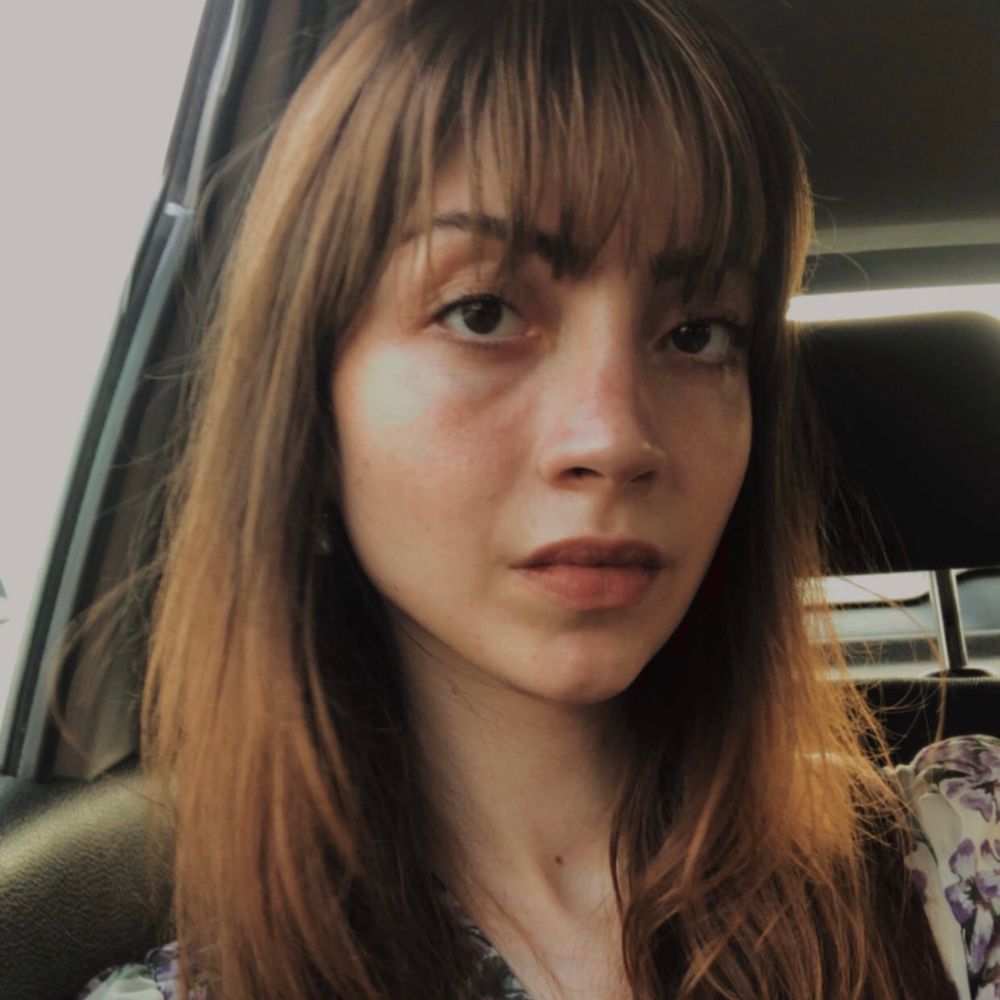 dilâ kantoğlu