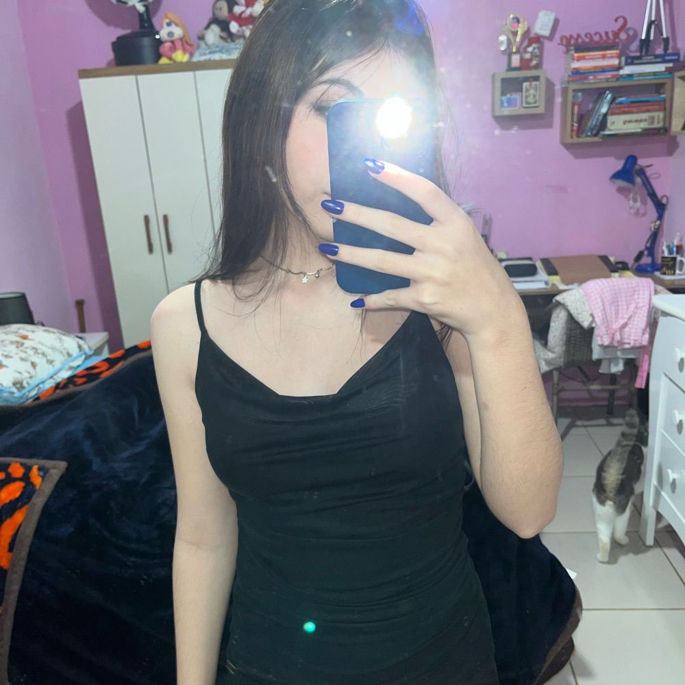 rafinja ☯️