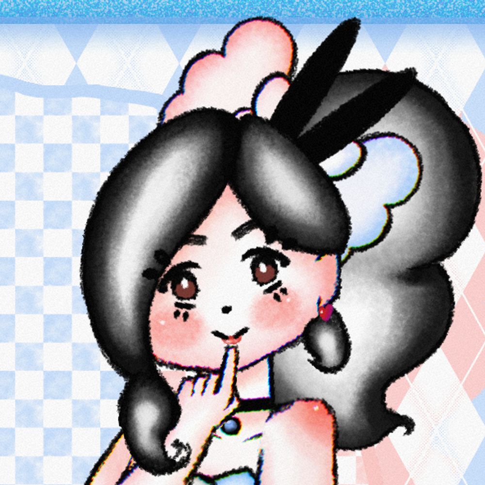✧•Elektra-Shy•❀