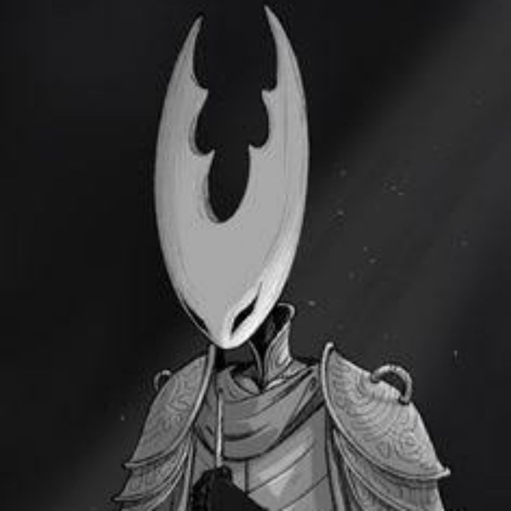 Apreciador