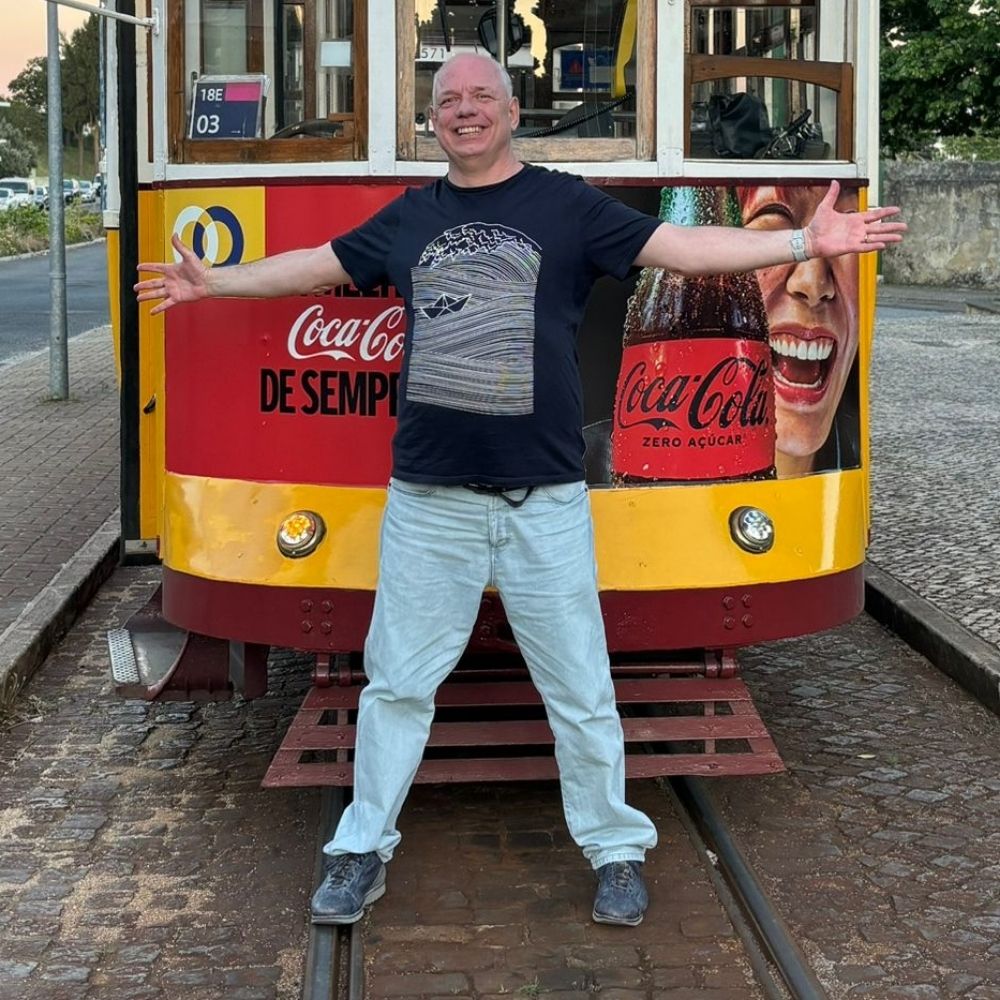 Pieter van Aerssen