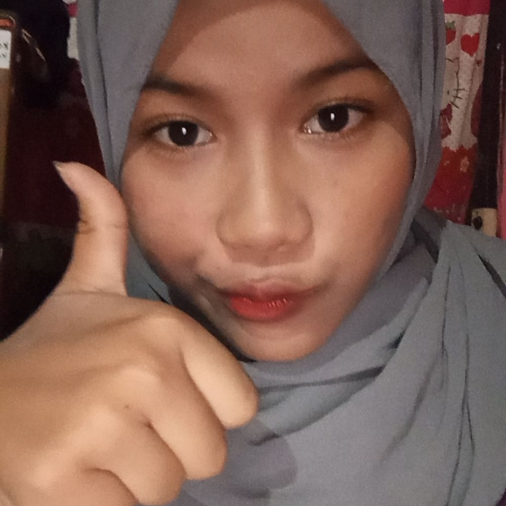 kiki aselole 🤟🏼🤏🏼