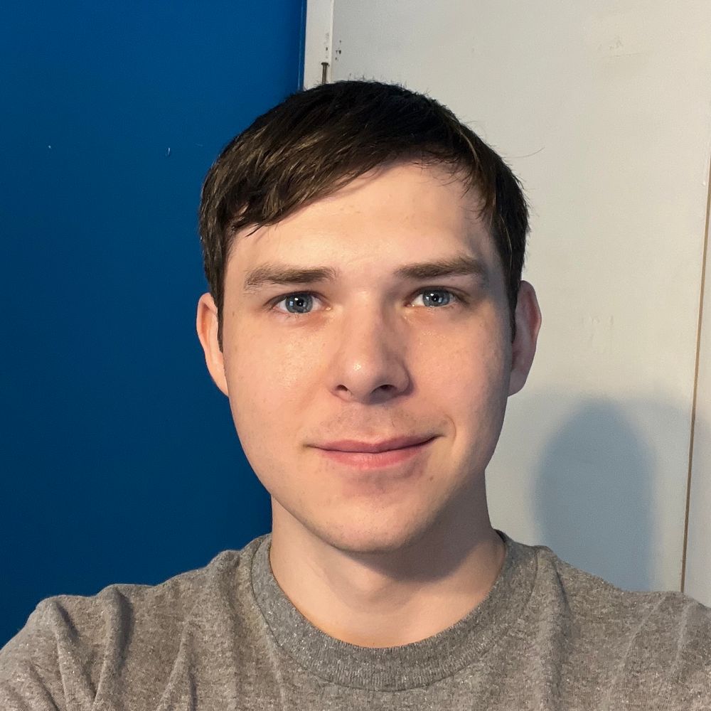 Dakota Lovell (official)