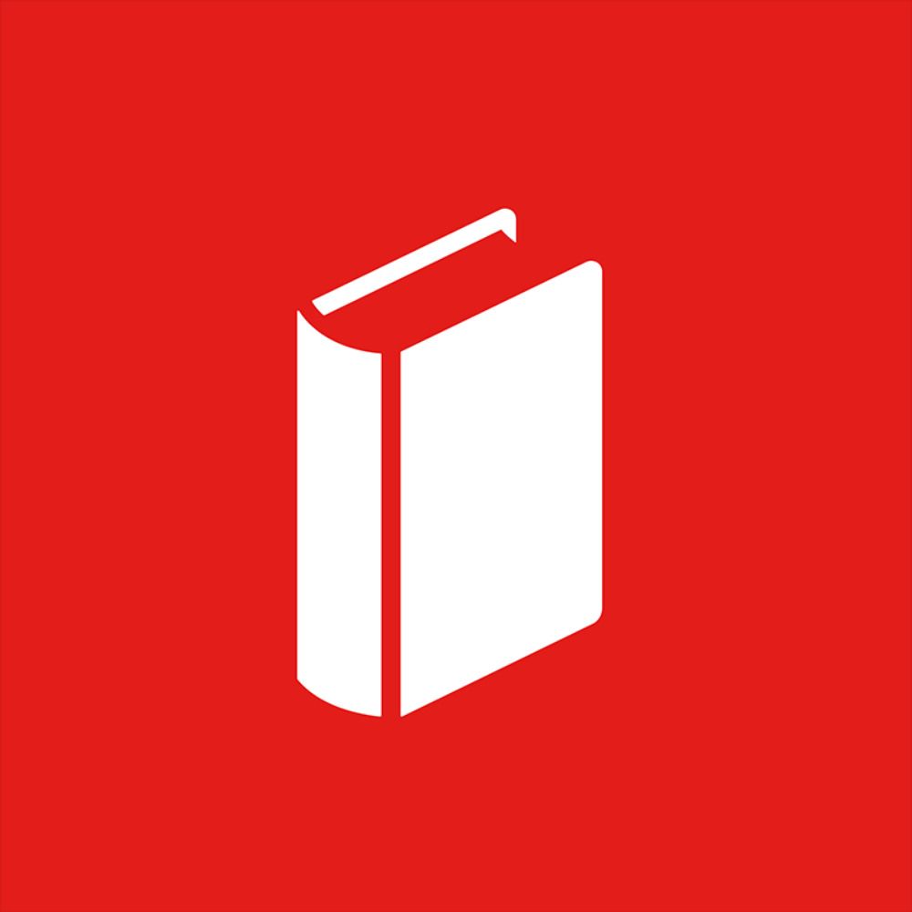 Powell's Books 