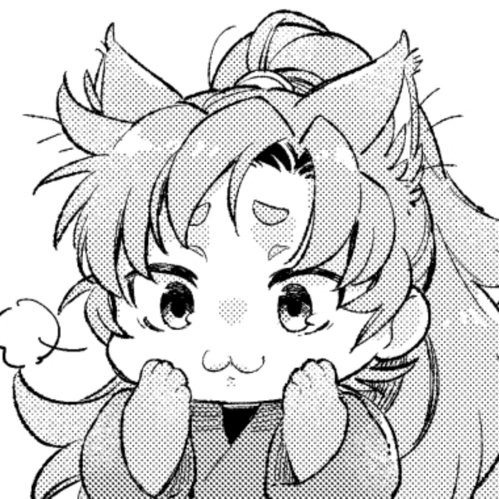 猫柳