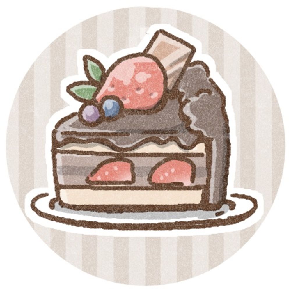 ショコラ