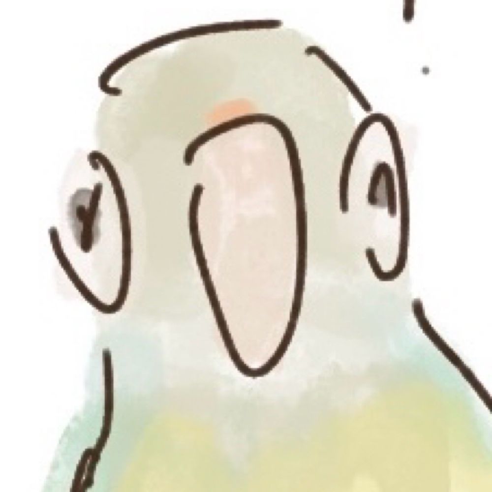 ものた
