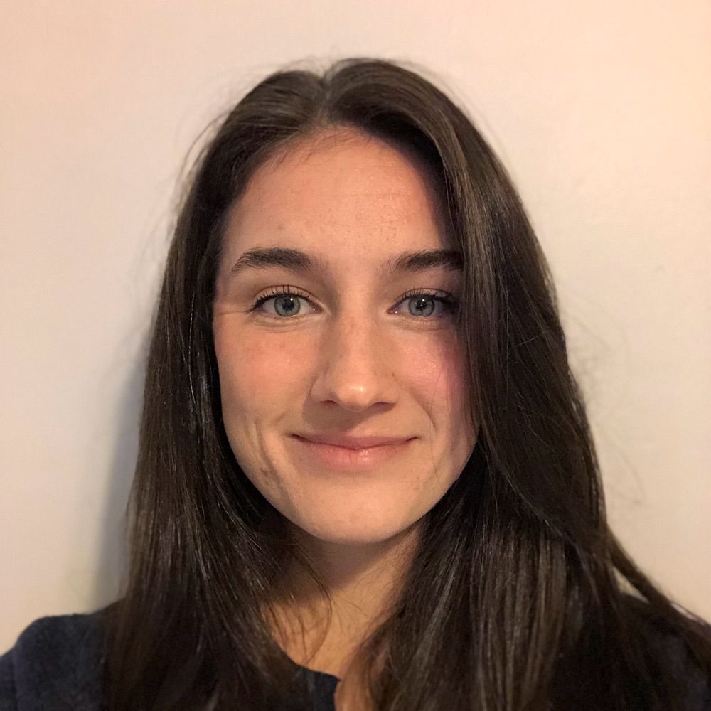 Casey G. Turner, PhD