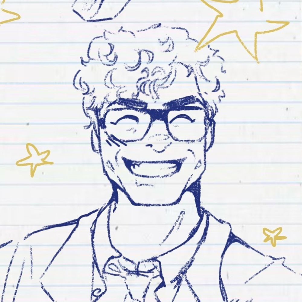 Look Up! Superman FANZINE ˗ˏˋ ★ ˎˊ˗