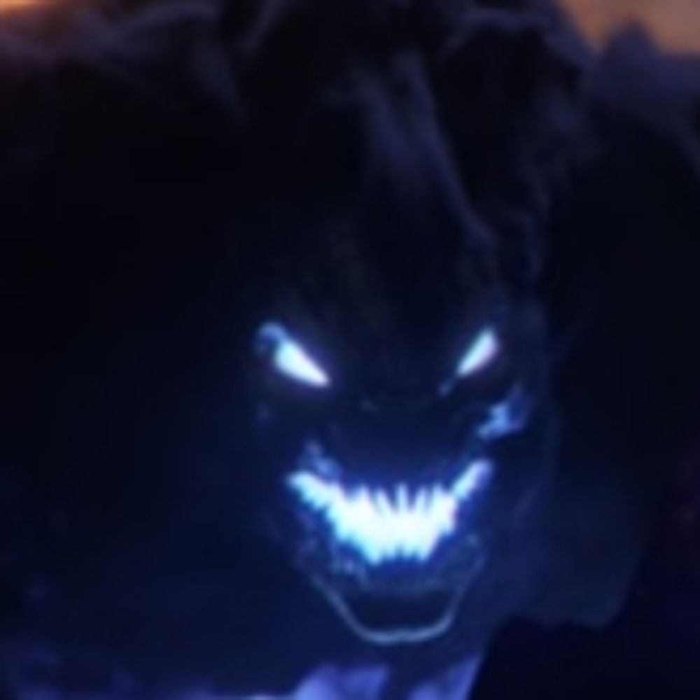 xdanx03.bsky.social profile picture
