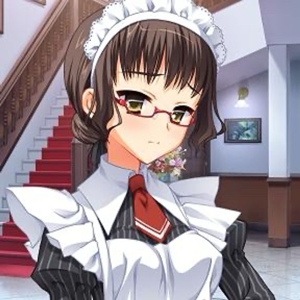 すとらいど