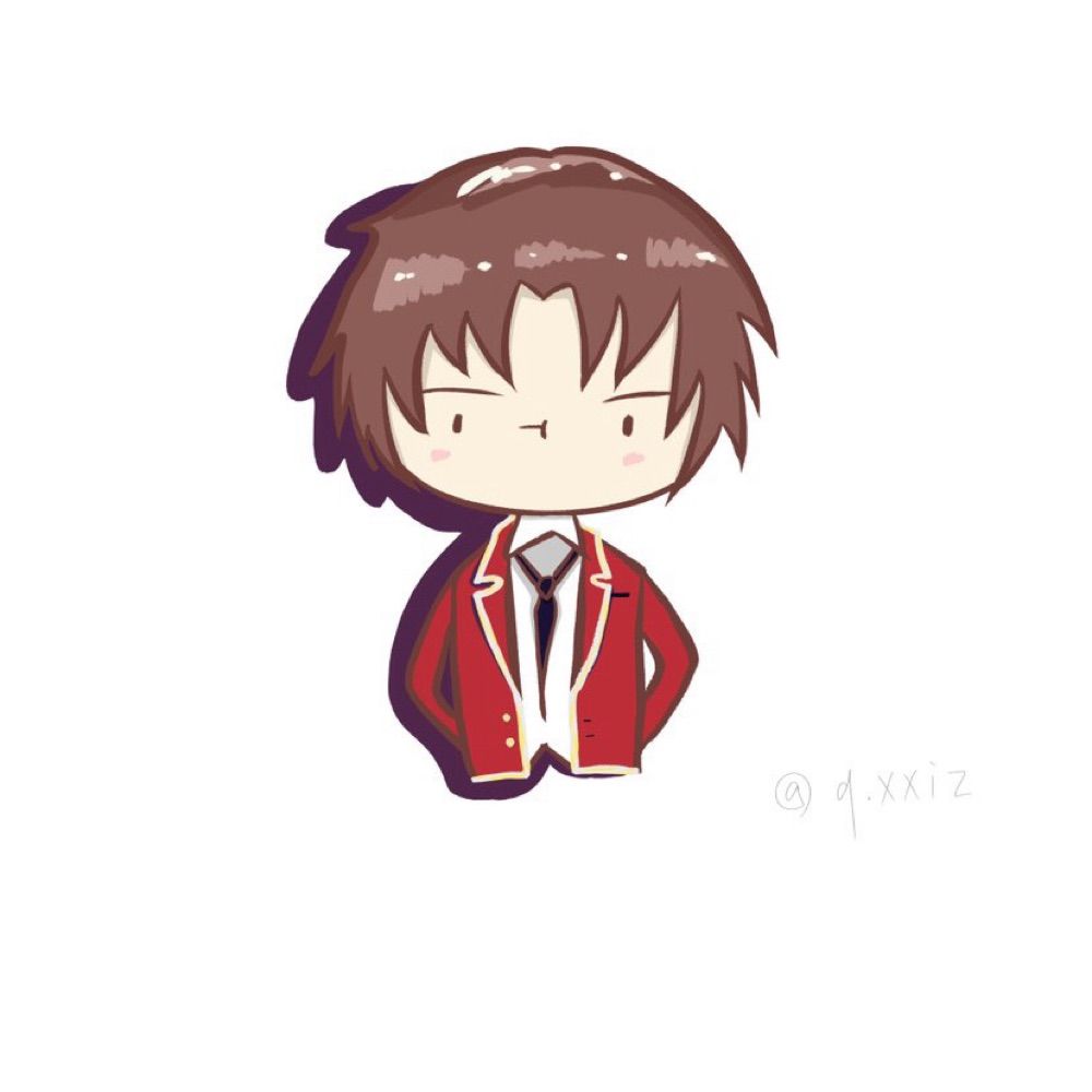 紫鳴ziming