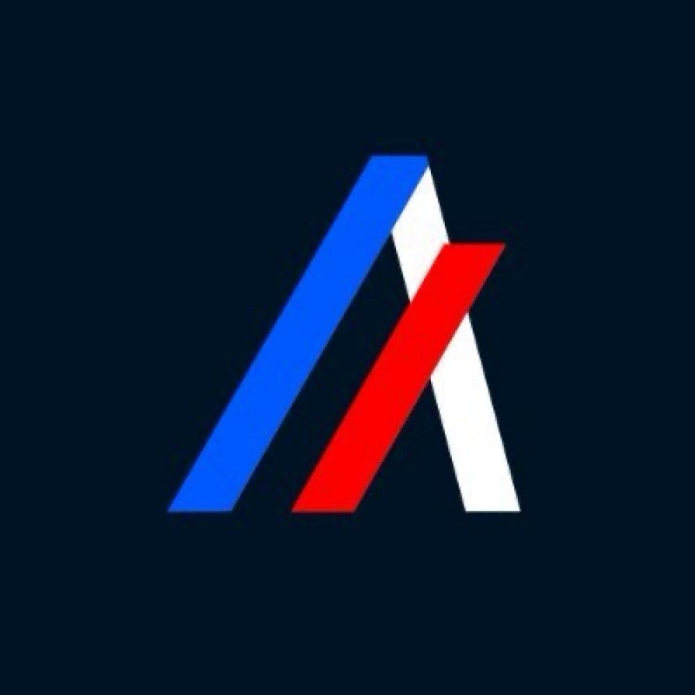 Algorand France
