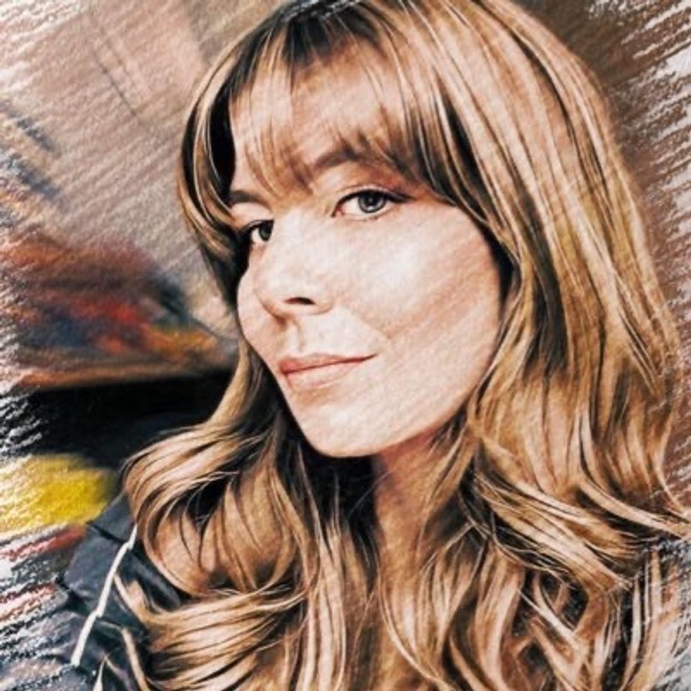 Hillary Fazzari