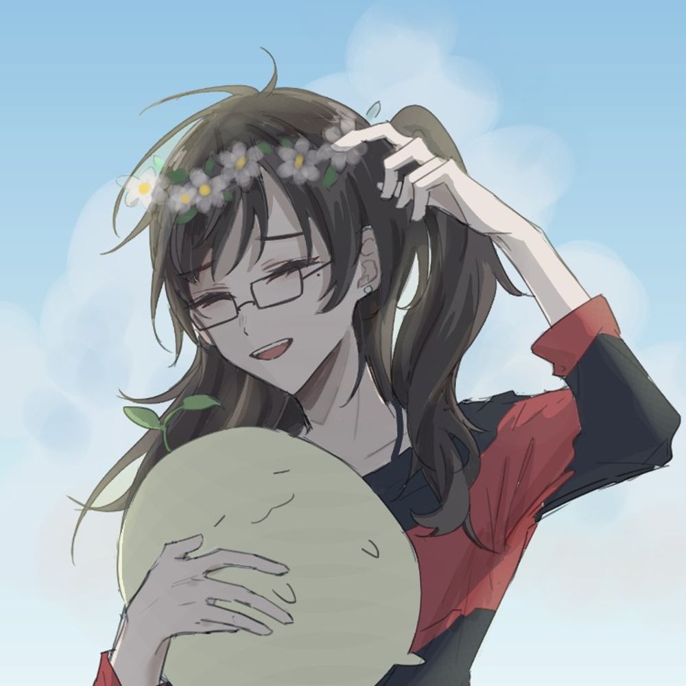 傑特帕斯